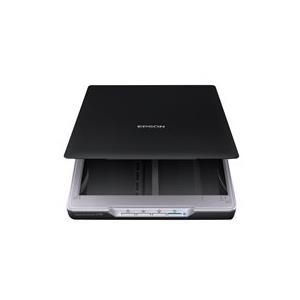 Epson Perfection V19 (B12B819011FB)
