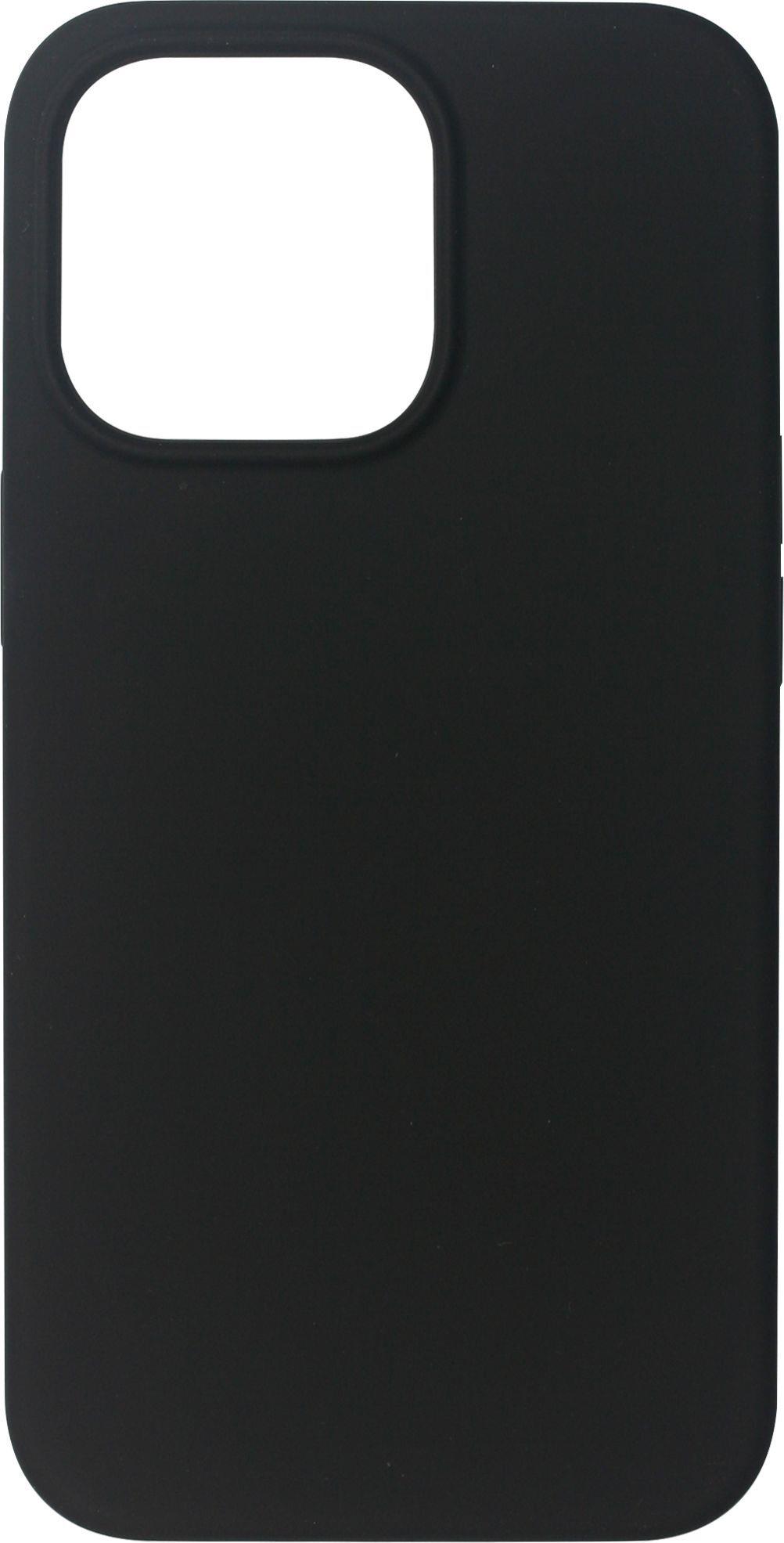 eSTUFF iPhone 13 Pro INFINITE RIGA Silicone Cover (ES67120037-BULK)