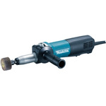 Makita Werkzeug GmbH GD0811C (GD0811C)