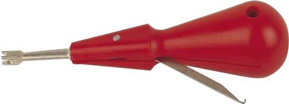 3M Standard tool Punch-Down Tool (79397-512 00)
