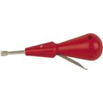 3M Standard tool Punch-Down Tool (79397-512 00)