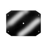 Telegärtner - Kabeltrassenspleißschutz (B06015A0016)