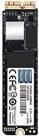 Transcend JetDrive 850 (TS240GJDM850)