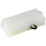 EK Water Blocks 24-Pin ATX - Überbrückungsstecker (3831109867716)