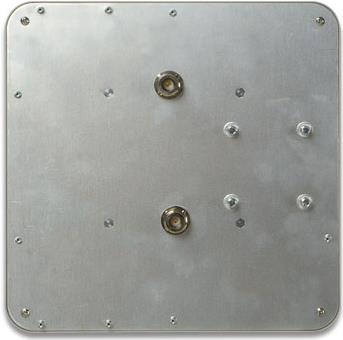 PLANET ANT-FP14AD Antenne (ANT-FP14AD)