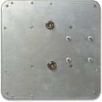 PLANET ANT-FP14AD Antenne (ANT-FP14AD)