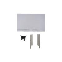 Plustek MAINTENANCE KIT SmartOffice PS281/ PS283 Service Kit (Z-27-641-0221A110)