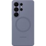 Samsung Silicone Magnet Case Galaxy S26 Ultra, Blueviolet (EF-ES948CVEGWW)