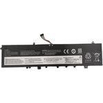 CoreParts Laptop Battery for Lenovo (MBXLE-BA0374)