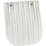 3M Ausatemventil für Halbmaske ohne Filter 6583 70071668183 (70071668183)