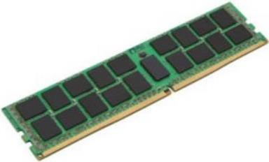 CoreParts MMLE077-32GB Speichermodul 1 x 32 GB DDR4 2400 MHz (MMLE077-32GB)