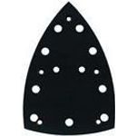 Metabo 625600000 Schleifplatte 1 Stück 1 St. (625600000)