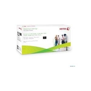 Xerox Tonerpatrone (ersetzt Brother TN2120) (003R99781)