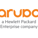 HPE EPACK 4Y FC 24X7 CP NL EY 100 C F/ DEDICATED NETWORK (HD0R5E)