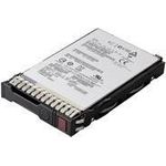 HPE 480GB SATA MU SFF SC DS SSD (P05976-B21)