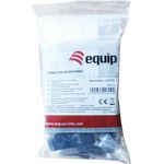 equip Pro Netzwerkanschluss (121171)