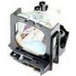 CoreParts ML12373 Projektorlampe 220 W (ET-LAT100)
