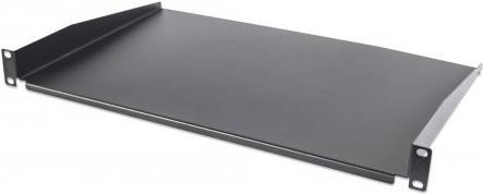Intellinet 48,30cm (19") Cantilever Shelf (715072)