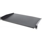 Intellinet 48,30cm (19") Cantilever Shelf (715072)