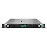 HPE DL320 G11 4510 2x32G 8SFF SSD EU Svr (P80510-425)