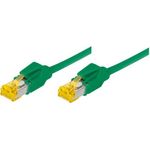 Tecline 0.3m Cat6a RJ-45 (722003G)