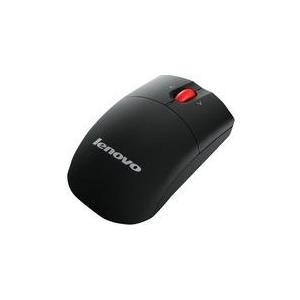 Lenovo Mouse Laser Wireless USB (0A34282)