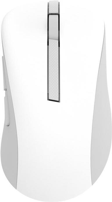 ASUS MD102 Maus ergonomisch (90XB0900-BMU010)