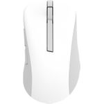 ASUS MD102 Maus ergonomisch (90XB0900-BMU010)