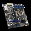 ASUS P12R-M - Motherboard - micro ATX - LGA1200-Sockel - C252 Chipsatz - USB 3,2 Gen 2 - 2 x Gigabit LAN - Onboard-Grafik (90SB09X0-M1UAY0)