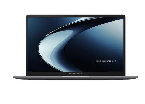 ASUS ExpertBook PM1 PM1503CDA-S70262 90NX09D1-M00A50 Notebook 39,6 cm (15,6") 1920x1080 (90NX09D1-M00A50)