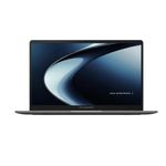 ASUS ExpertBook PM1 PM1503CDA-S70262 90NX09D1-M00A50 Notebook 39,6 cm (15,6") 1920x1080 (90NX09D1-M00A50)