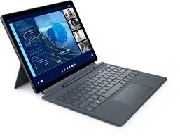 Dell Latitude 7350 2-in-1 Detachable Intel Core Ultra 5 134U 16 GB 256 GB