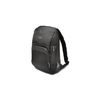 Kensington Triple Trek Backpack - Notebook-Rucksack - 35,6 cm (14") (K62591EU)