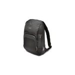 Kensington Triple Trek Backpack (K62591EU)