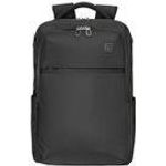 TUCANO Rucksack Notebook 15.6 Anti-Schwerkraft br (BKMAR15-AGS-BK)