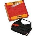 Olivetti Ondacart Correctable CT65/66 (36OLI82025E)