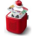 Tonies Play Spiel für Toniebox 2 S - Die Zeitreise-Akademie (11002802)