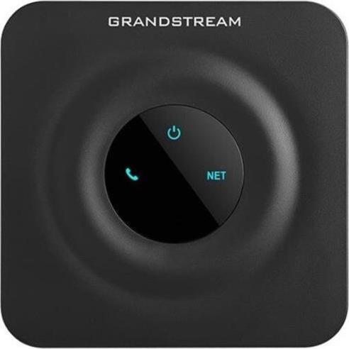 GRANDSTREAM HandyTone HT801 v2 (HT801 V2) (B-Ware)