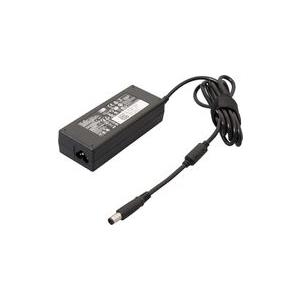 Dell 3 Prong AC Adapter (TK3DM)