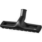 Xavax Basic Universal (00110246)