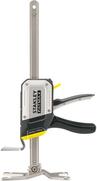 STANLEY FMHT83550-1 Einhand-Montagewerkzeug Tradelift Tragkraft (max.) 150 kg (FMHT83550-1)
