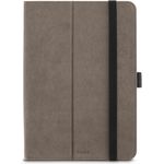 Hama Tablet-Hülle Velvet für Tablets 24 (00227073)