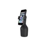 Linksys Belkin Car Cup Mount (F8J168BT)