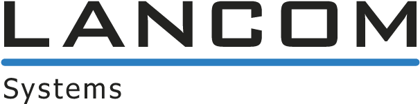 LANCOM Advanced VPN Client (61608-ESD)