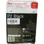 Oce 1060125752 Schwarz Lasertoner / Patrone (1060125752)