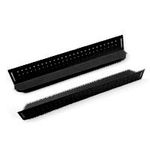 Triton RAC-NL-X01-X1 Regalzubehör (RAB-NL-X01-X1)