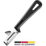 WESTMARK Sparschäler Gentle (28042270)