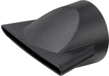 BaByliss Smooth PRO 2100 2100 W Schwarz, Gold