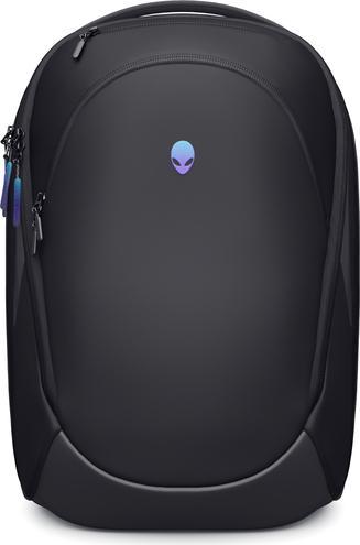 Dell Alienware 18 Backpack AW7825P - Notebook-Rucksack (AWBP-AW7825P) (B-Ware)
