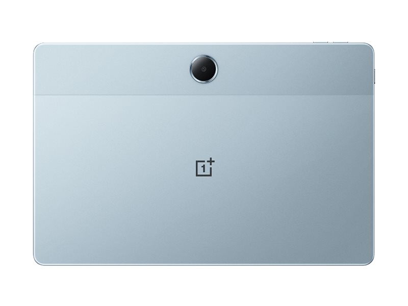 OnePlus Pad Lite 11" 6 GB RAM 128 GB Aero blue